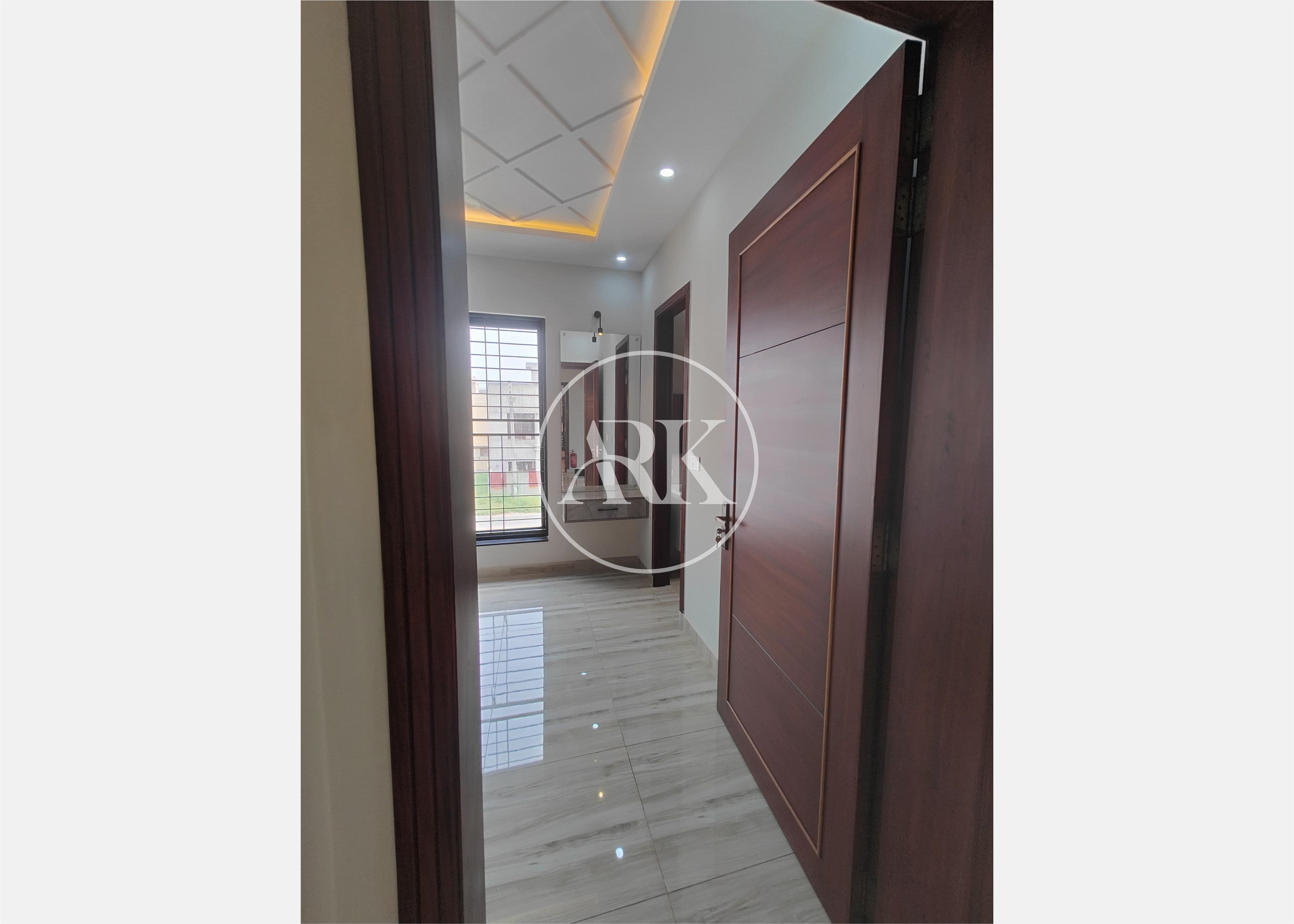 ["1744707681 - 1.jpg","1744707681 - 2.jpg","1744707681 - 3.jpg","1744707681 - 4.jpg","1744707681 - 5.jpg","1744707681 - 6.jpg","1744707682 - 7.jpg","1744707682 - 8.jpg","1744707682 - 9.jpg","1744707682 - 10.jpg","1744707682 - 11.jpg","1744707682 - 12.jpg","1744707682 - 13.jpg","1744707682 - 14.jpg","1744707683 - 15.jpg","1744707683 - 16.jpg","1744707683 - 17.jpg","1744707683 - 18.jpg"]